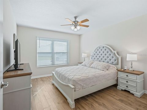 Tiny photo for 7182 Tippett Trail, The Villages, FL 34762 (MLS # G5106766)