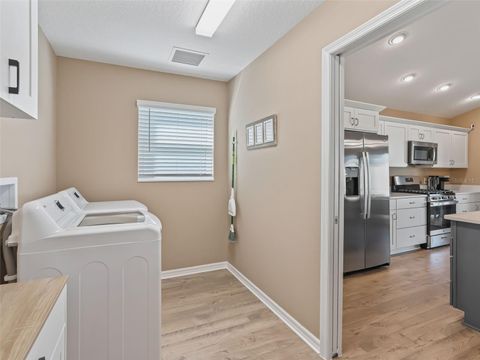 Tiny photo for 7182 Tippett Trail, The Villages, FL 34762 (MLS # G5106766)