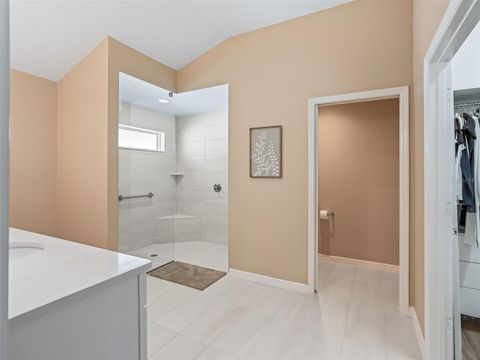 Tiny photo for 7182 Tippett Trail, The Villages, FL 34762 (MLS # G5106766)