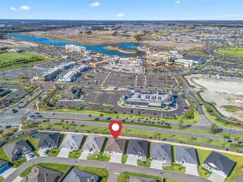 Tiny photo for 7182 Tippett Trail, The Villages, FL 34762 (MLS # G5106766)