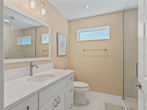 Tiny photo for 7182 Tippett Trail, The Villages, FL 34762 (MLS # G5106766)