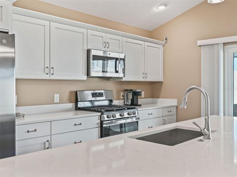 Tiny photo for 7182 Tippett Trail, The Villages, FL 34762 (MLS # G5106766)