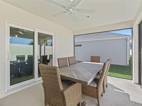 Tiny photo for 7182 Tippett Trail, The Villages, FL 34762 (MLS # G5106766)