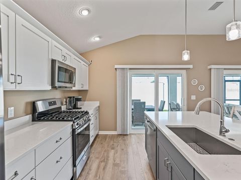 Tiny photo for 7182 Tippett Trail, The Villages, FL 34762 (MLS # G5106766)