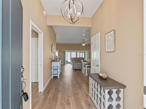 Tiny photo for 7182 Tippett Trail, The Villages, FL 34762 (MLS # G5106766)