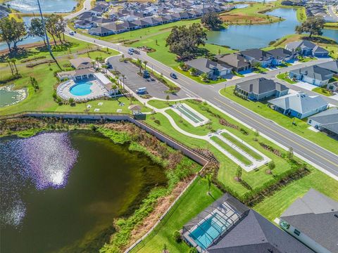 Tiny photo for 7182 Tippett Trail, The Villages, FL 34762 (MLS # G5106766)