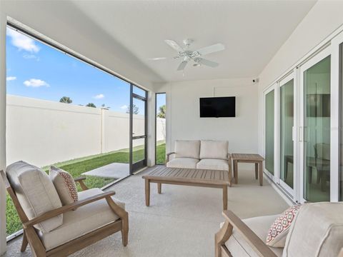 Tiny photo for 7182 Tippett Trail, The Villages, FL 34762 (MLS # G5106766)