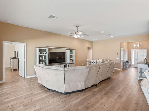 Tiny photo for 7182 Tippett Trail, The Villages, FL 34762 (MLS # G5106766)