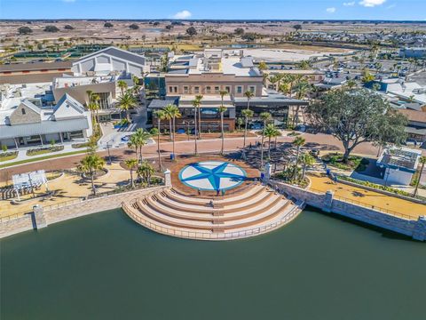 Tiny photo for 7182 Tippett Trail, The Villages, FL 34762 (MLS # G5106766)