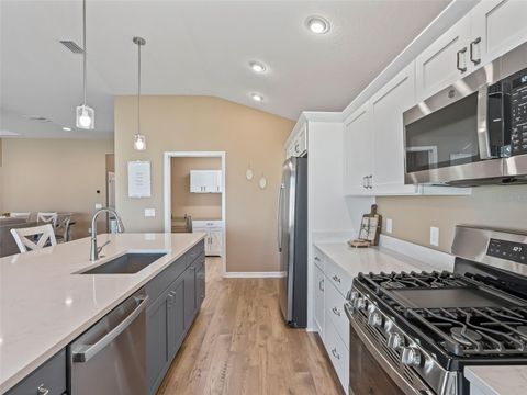 Tiny photo for 7182 Tippett Trail, The Villages, FL 34762 (MLS # G5106766)