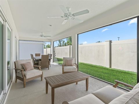 Tiny photo for 7182 Tippett Trail, The Villages, FL 34762 (MLS # G5106766)