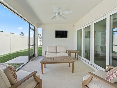 Tiny photo for 7182 Tippett Trail, The Villages, FL 34762 (MLS # G5106766)