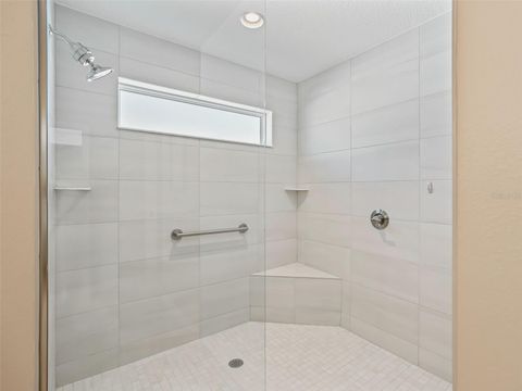 Tiny photo for 7182 Tippett Trail, The Villages, FL 34762 (MLS # G5106766)