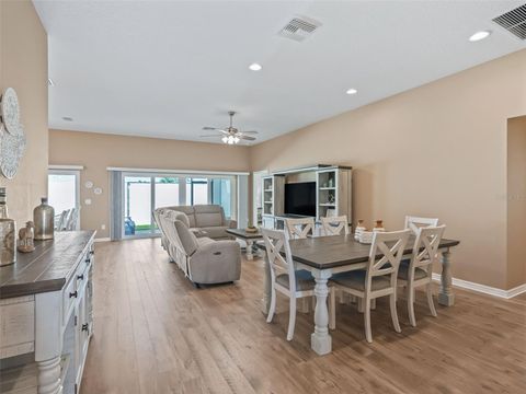 Tiny photo for 7182 Tippett Trail, The Villages, FL 34762 (MLS # G5106766)