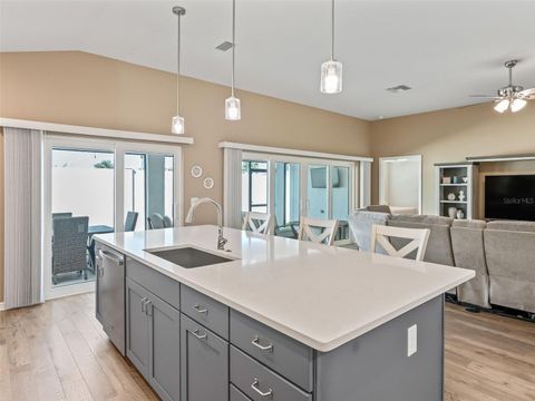 Tiny photo for 7182 Tippett Trail, The Villages, FL 34762 (MLS # G5106766)