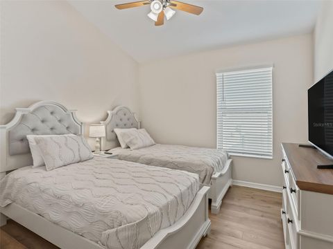 Tiny photo for 7182 Tippett Trail, The Villages, FL 34762 (MLS # G5106766)