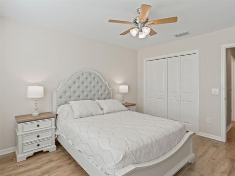 Tiny photo for 7182 Tippett Trail, The Villages, FL 34762 (MLS # G5106766)