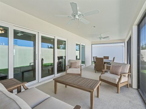 Tiny photo for 7182 Tippett Trail, The Villages, FL 34762 (MLS # G5106766)