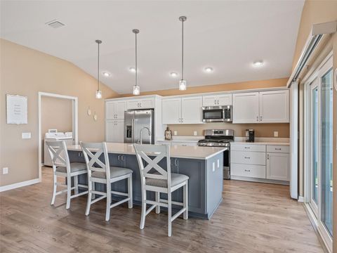 Tiny photo for 7182 Tippett Trail, The Villages, FL 34762 (MLS # G5106766)