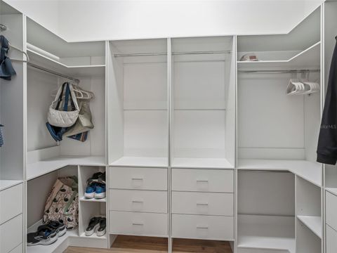 Tiny photo for 7182 Tippett Trail, The Villages, FL 34762 (MLS # G5106766)