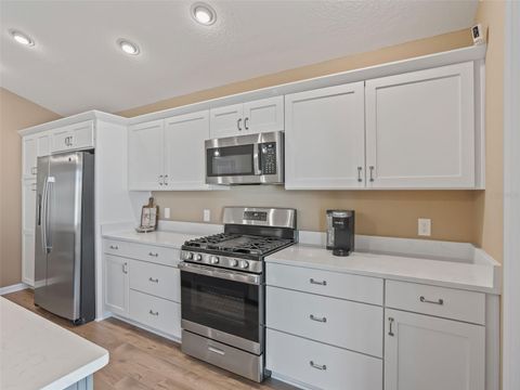 Tiny photo for 7182 Tippett Trail, The Villages, FL 34762 (MLS # G5106766)
