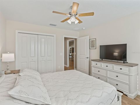 Tiny photo for 7182 Tippett Trail, The Villages, FL 34762 (MLS # G5106766)