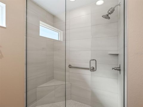 Tiny photo for 7182 Tippett Trail, The Villages, FL 34762 (MLS # G5106766)