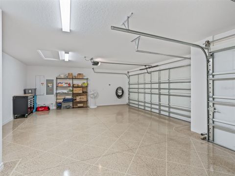 Tiny photo for 7182 Tippett Trail, The Villages, FL 34762 (MLS # G5106766)