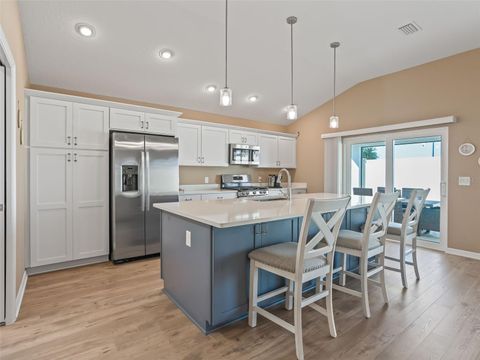 Tiny photo for 7182 Tippett Trail, The Villages, FL 34762 (MLS # G5106766)