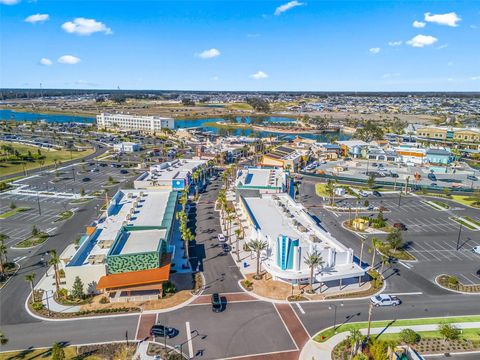 Tiny photo for 7182 Tippett Trail, The Villages, FL 34762 (MLS # G5106766)