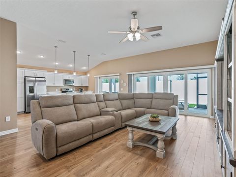 Tiny photo for 7182 Tippett Trail, The Villages, FL 34762 (MLS # G5106766)