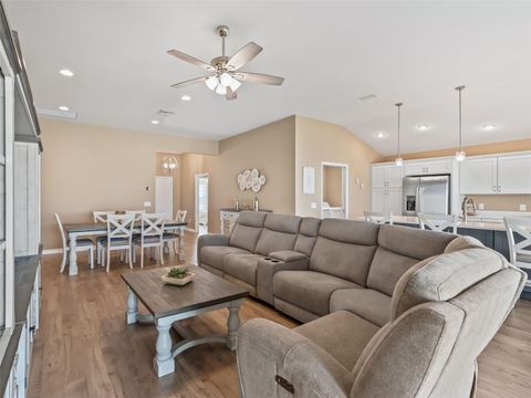 Tiny photo for 7182 Tippett Trail, The Villages, FL 34762 (MLS # G5106766)