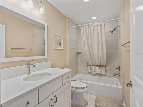 Tiny photo for 7182 Tippett Trail, The Villages, FL 34762 (MLS # G5106766)