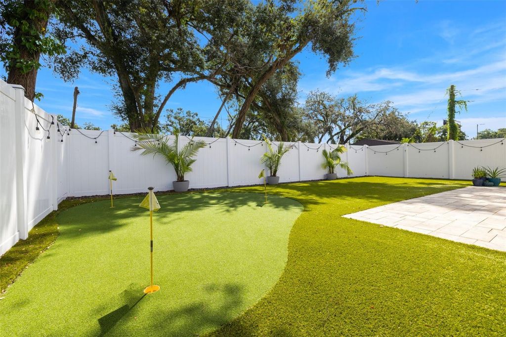 Photo of 5503 N 15th Street, Tampa, FL 33610 (MLS # TB8428149)