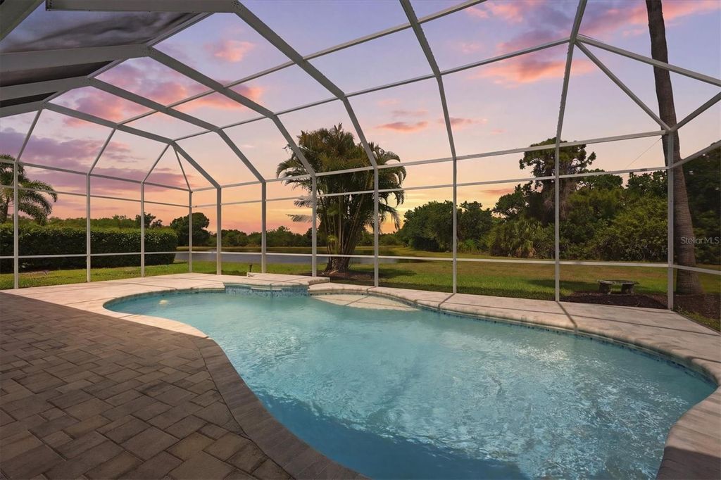 Photo of 8115 Planters Knoll Terrace, Bradenton, FL 34201 (MLS # N6143754)