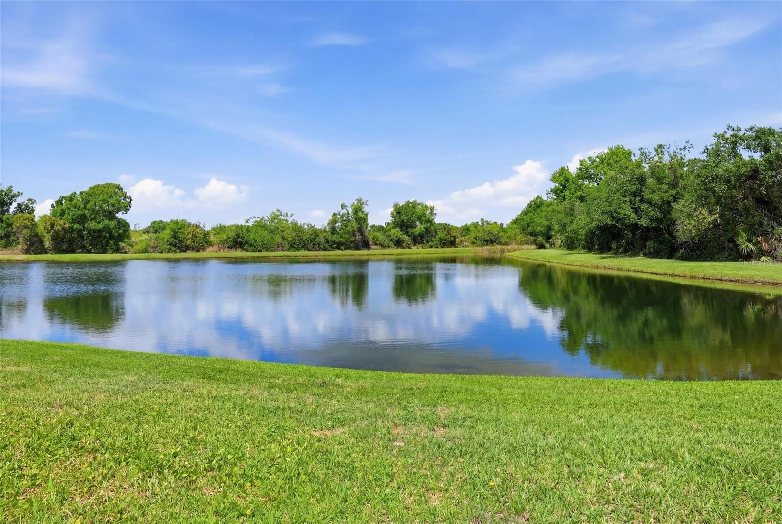 CHARLESTON POINTE PH A AT UNIV PLACE - Residential