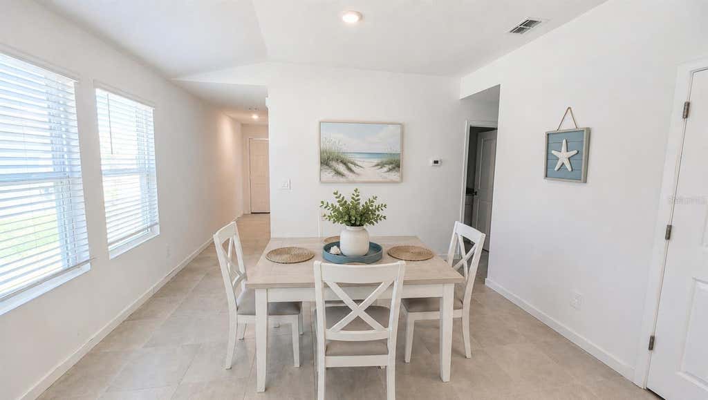 Photo of 9 Dilly Court, Palm Coast, FL 32164 (MLS # FC320315)