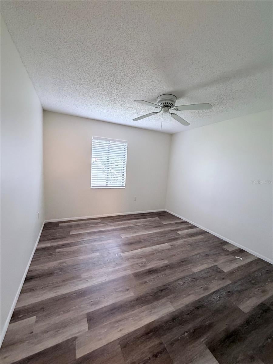 1119 68TH AVENUE DRIVE W 1119, BRADENTON, FL, 34207 2 1119 68TH AVENUE DRIVE W 1119