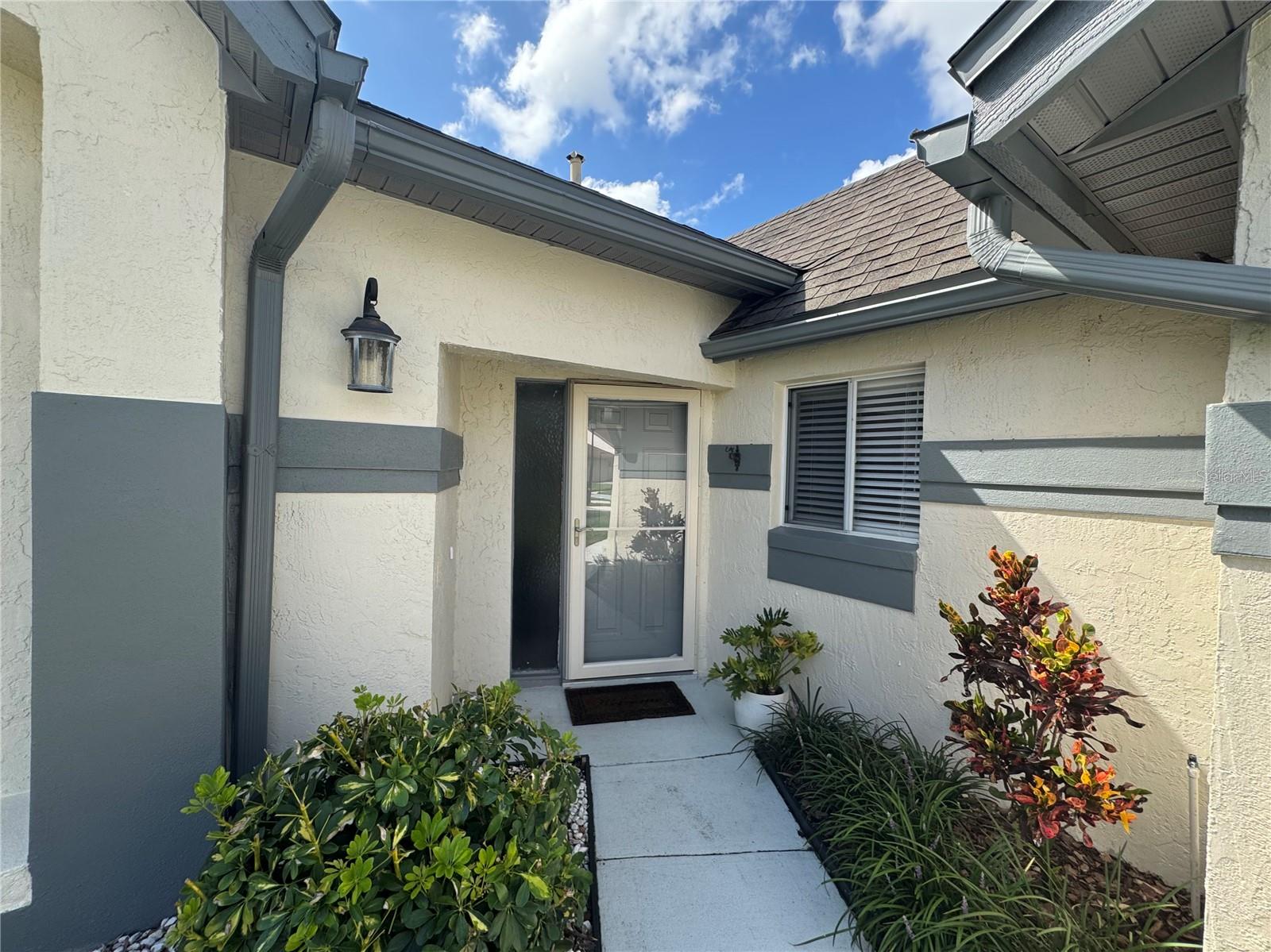 5804 PLUM PUDDING COURT