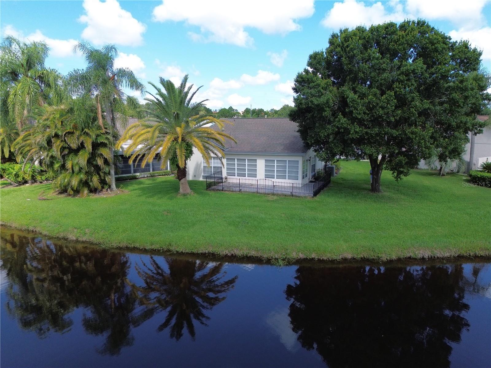 5804 PLUM PUDDING COURT