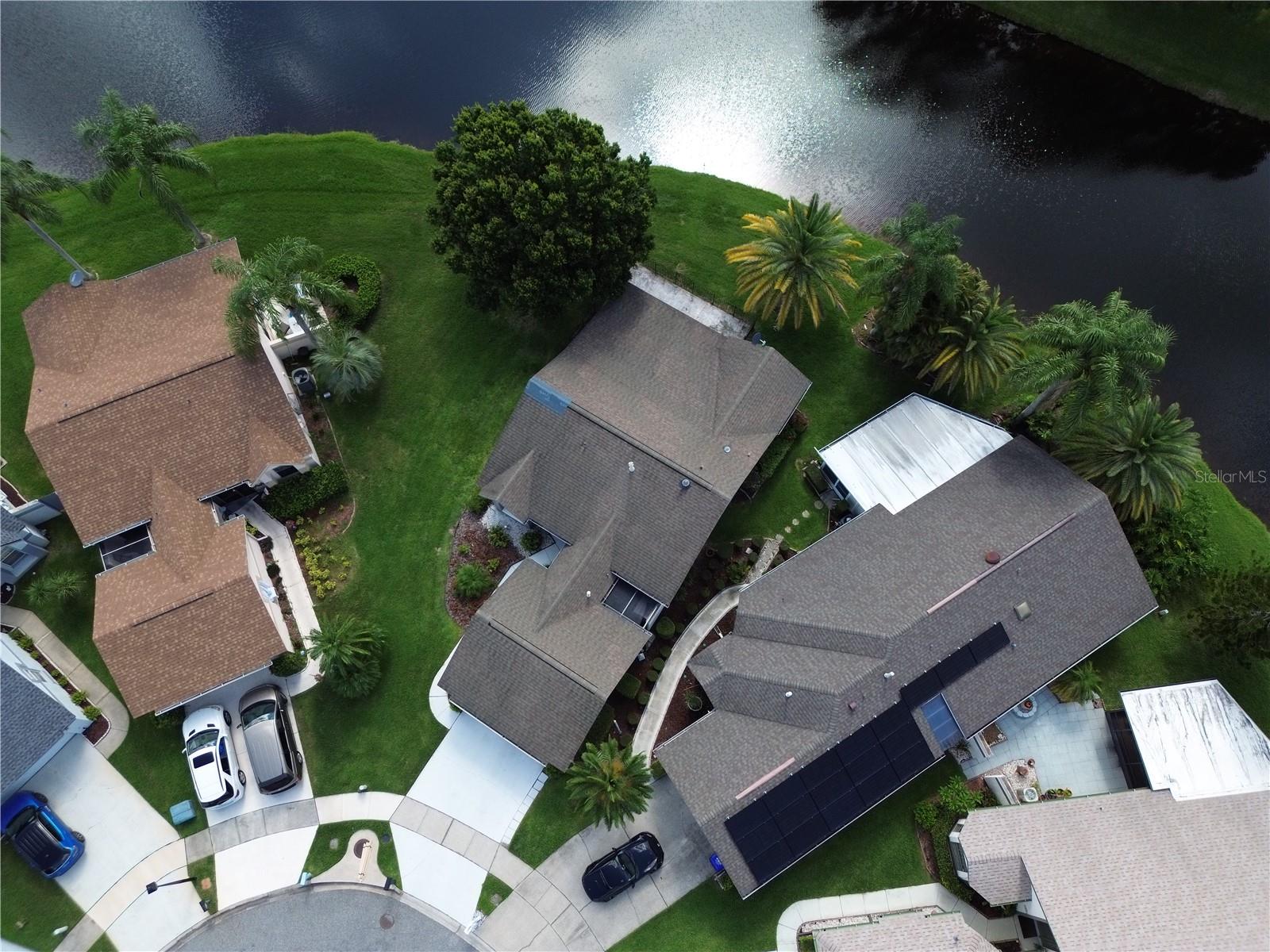 5804 PLUM PUDDING COURT