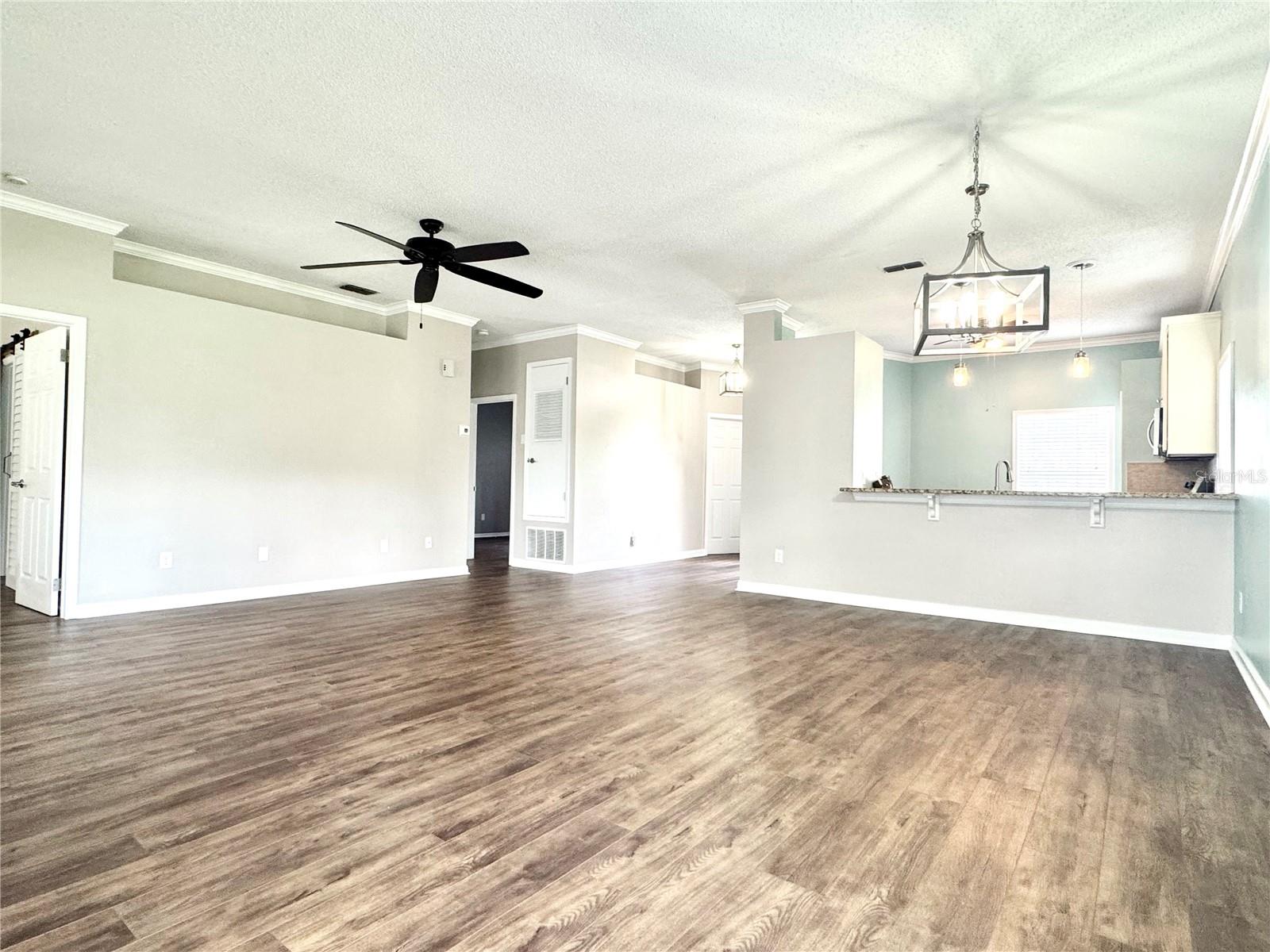 5804 PLUM PUDDING COURT