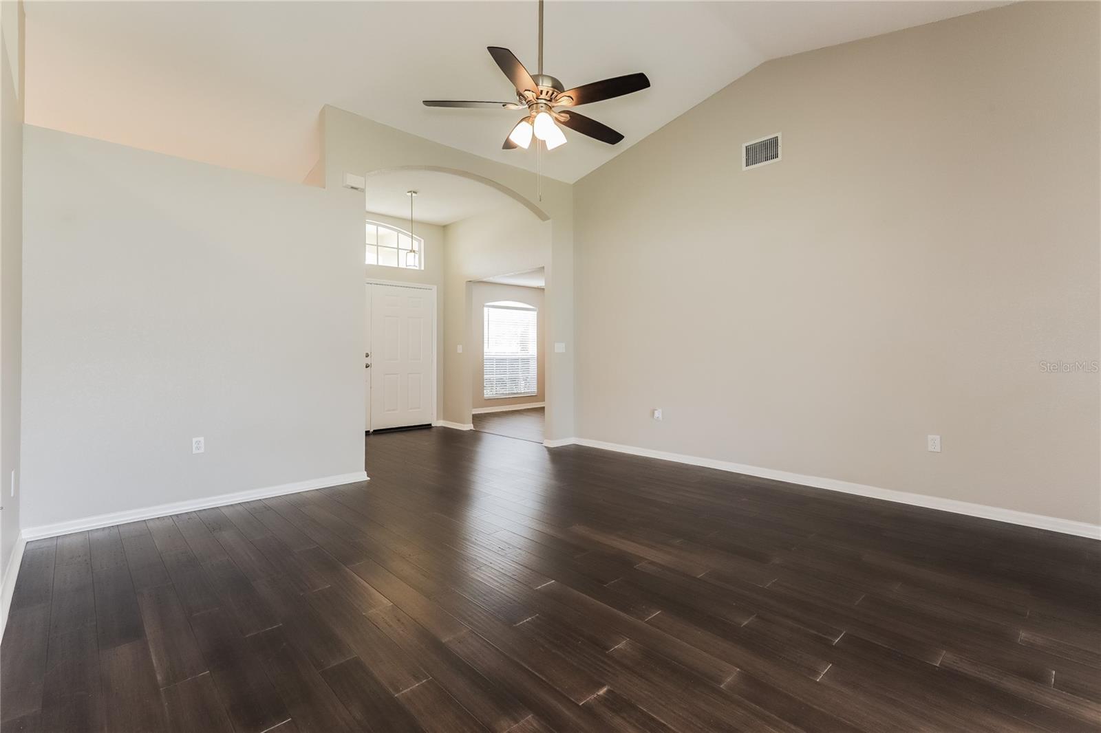 ENCLAVE AT IMPERIAL LAKES - Residential