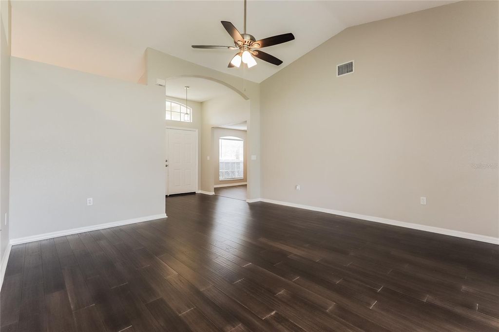 Photo of 3407 Imperial Manor Way, Mulberry, FL 33860 (MLS # C7516671)