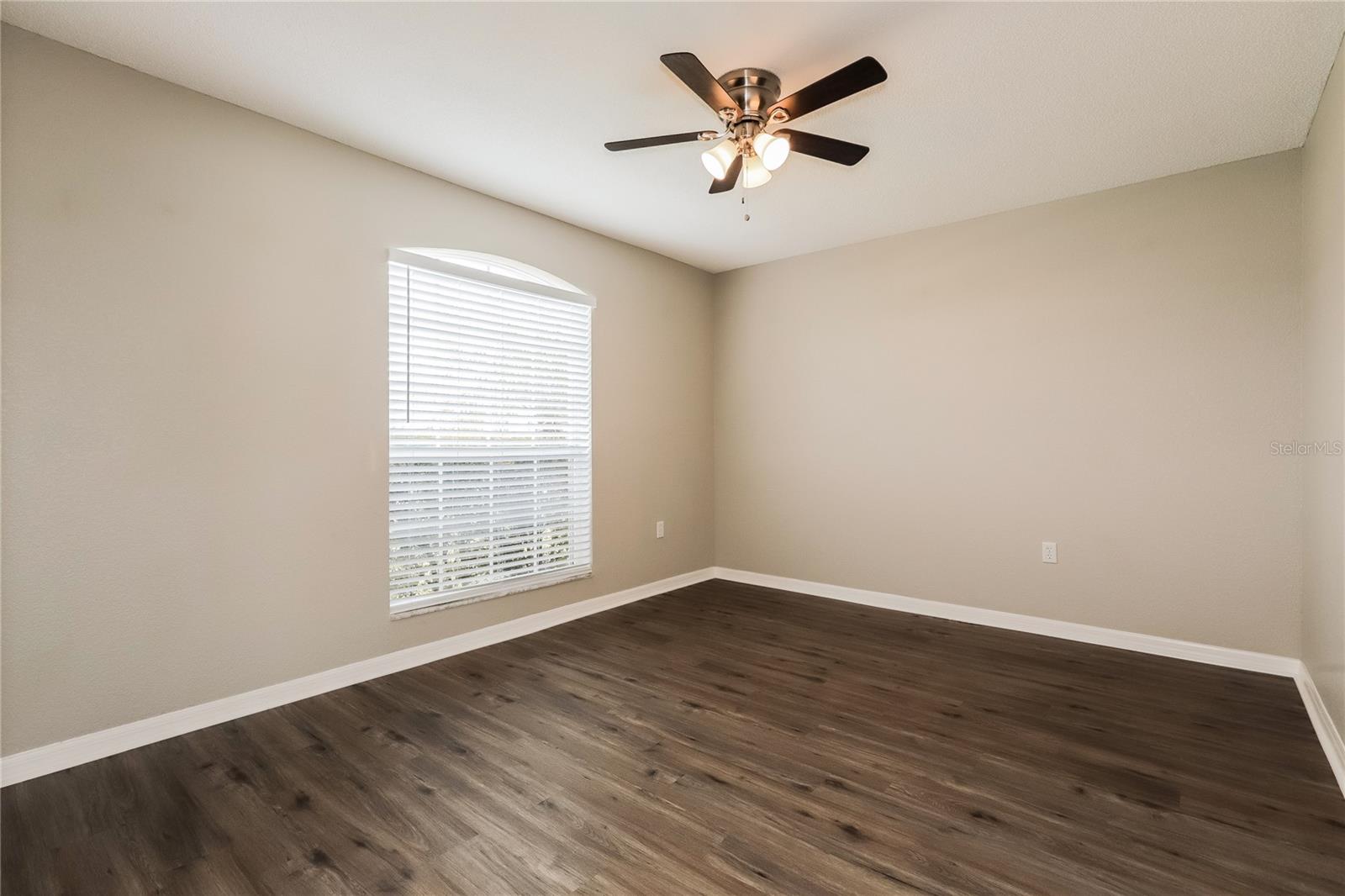 ENCLAVE AT IMPERIAL LAKES - Residential