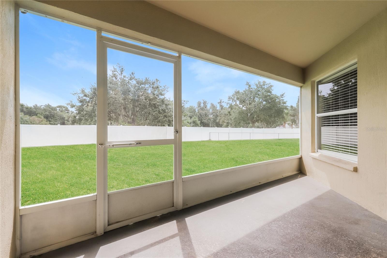 ENCLAVE AT IMPERIAL LAKES - Residential