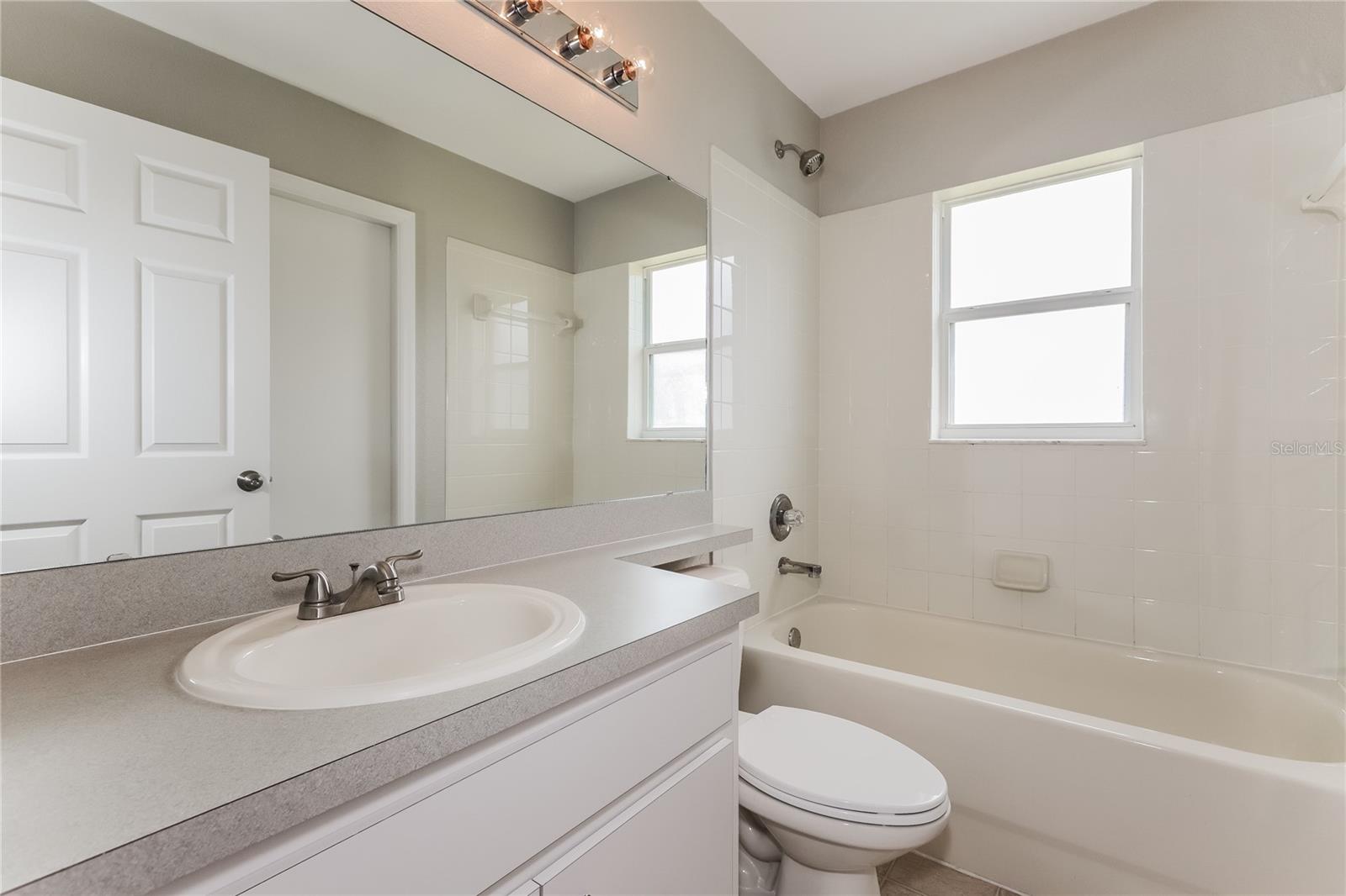 ENCLAVE AT IMPERIAL LAKES - Residential