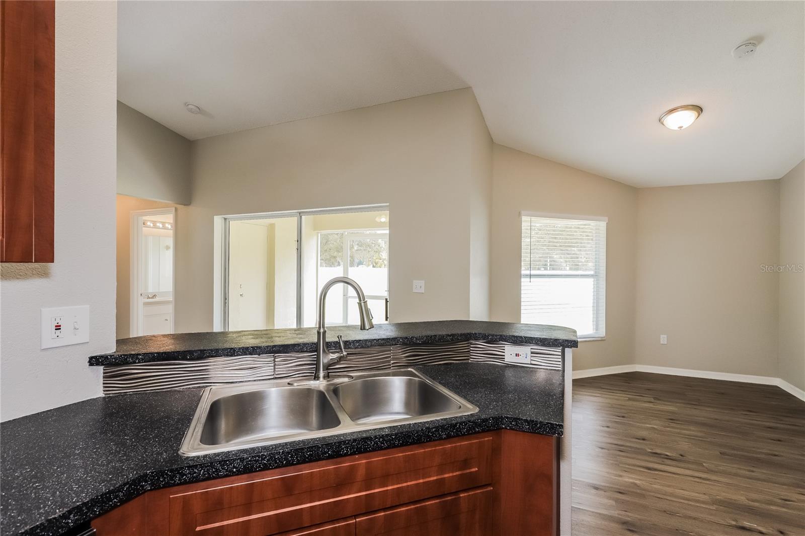 ENCLAVE AT IMPERIAL LAKES - Residential