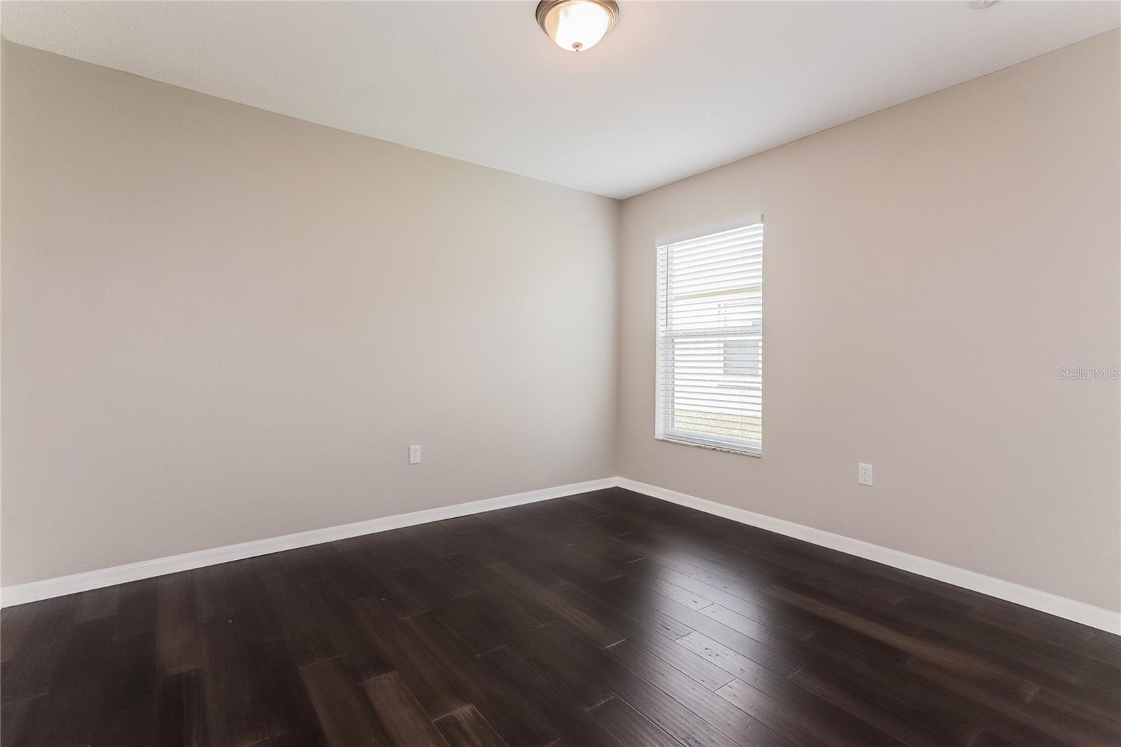 ENCLAVE AT IMPERIAL LAKES - Residential