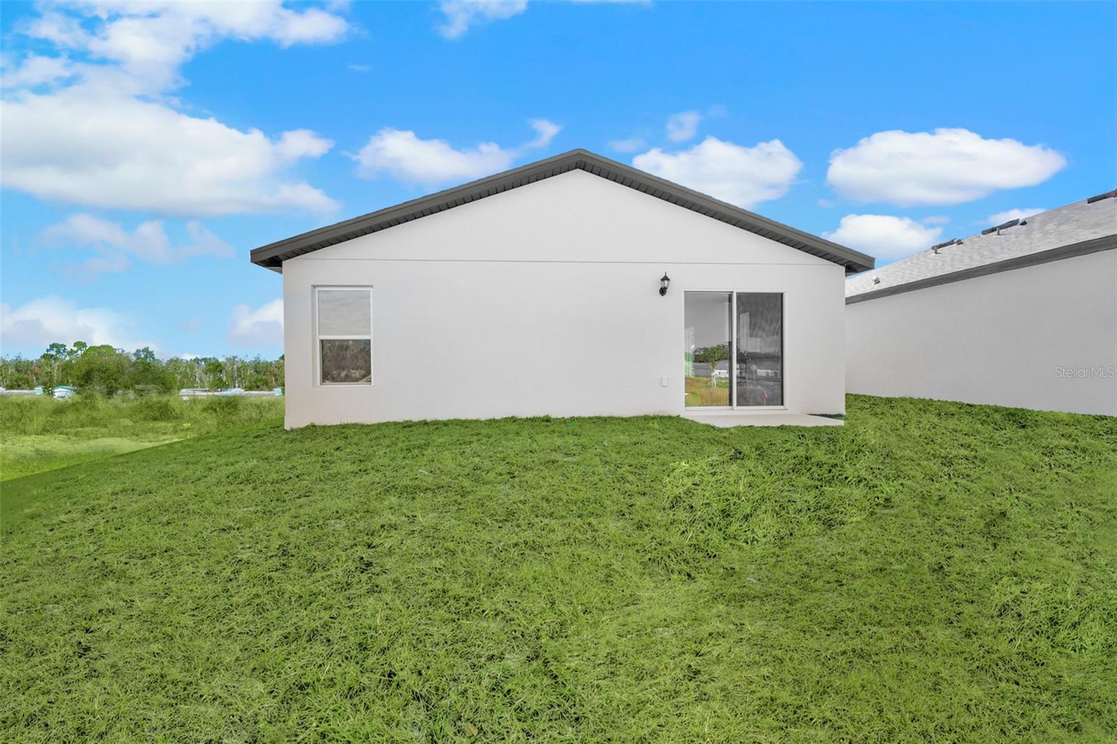 TULA PARC - Residential